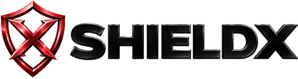 Shield X